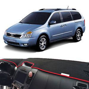 논슬립 대쉬보드커버 썬커버 그랜드카니발