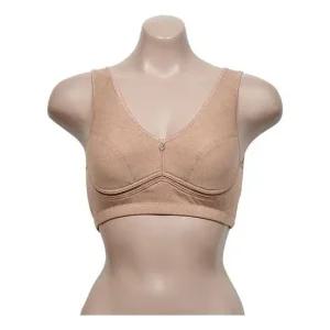 [오노마] ONM 입는브라 엄마 중년부인 런닝형브라탑  29551231)