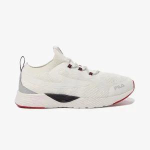 휠라 플렉스 뉴데이 KD_(3RM01789G_100)