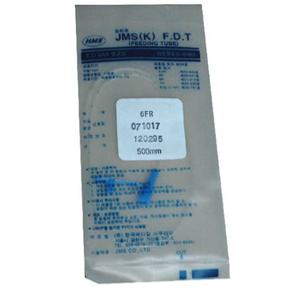 HMS 피딩튜브  위장용튜브 카테타 5FR, 6FR ,8FR
