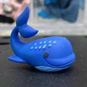 [크록스] HC02 3D 고래 JIBBITZ 매장발송 신발 꾸미기 악세사리 참 파츠 바다 동물 1001 (S34853160)