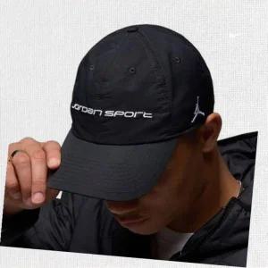 조던 클럽 언스트럭처 모자 FZ2020-010 671997