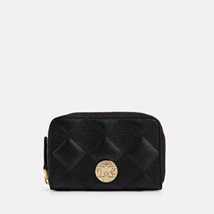 [메트로시티][내일배송]라운드지퍼 카드지갑 M241WQ2364Z