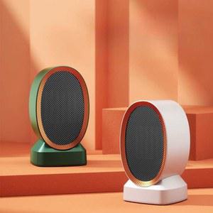 난방 휴대용 화장실 차박 난로 온풍기 파워뱅크 무선히터 온열기 전기 온도