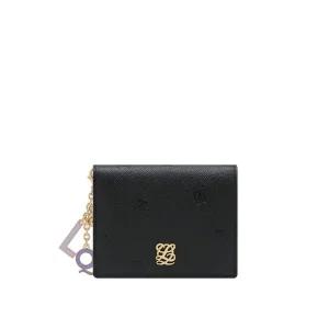 [루이까또즈](센텀시티점)미니지갑 ST2SD11PU