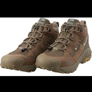 다이와 낚시화 고어텍스 낚시 신발 DS-2301G