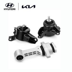 그랜저HG 2.4 엔진미미 세트