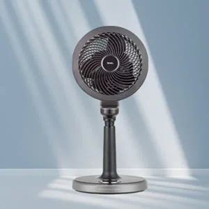 [신일]신일 제트엔진 공기순환기 캠핑 서큘레이터 가정용 리모컨 써큘레이터선풍기