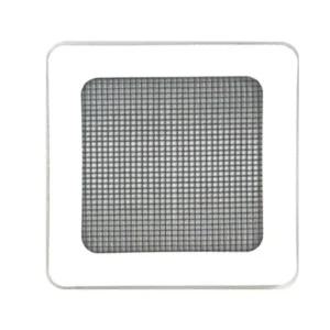 보수용방충망(소형 1P) 벌크 7x7/창문방충망 교체보수