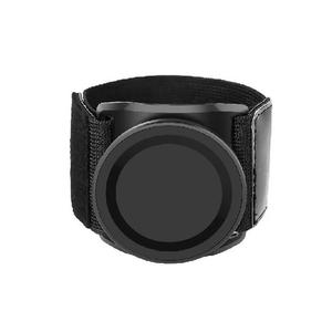 초강력 맥세이프 휴대폰 손목 거치대