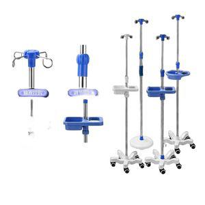 닝겔 걸이 스탠드 닝게루 거치대 링겔 주철삼각쌍구보통봉