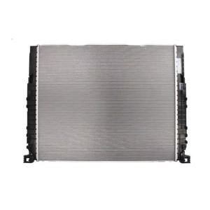 냉풍기 17118650745 냉각수 7 'G11 740i