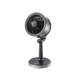 신일 공기순환 스탠드 에어써큘레이터 리모컨형/가정용서큘레이터 공기순환선풍기 써큘레이터선풍기