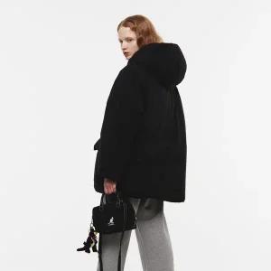 [캉골](광주신세계)데이 토트백 3989 블랙