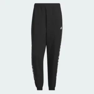 아디다스 남녀공용 WORD 워드 우븐 팬츠 JH1015