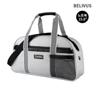 빌리버스 남자 크로스백 BDW056 여행용 운동 가방 보스턴백 남자보스턴백 여행가방 여행크로스백