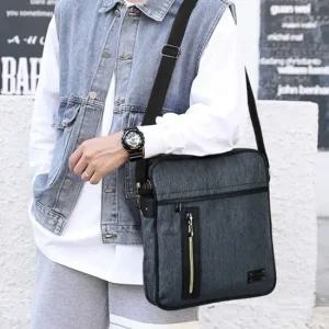 프케이스 방 고등학생 노트북 고급 서 대용량 학생 여행용 여성백팩 신학기 프케이스 그리드