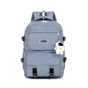 초등학생 중학생 고등학생 학교 학원백팩 여행용배낭 등산베낭 캐주얼스포츠가방 가벼운착용감