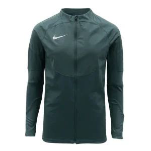 [나이키] 써마 핏 스트라이크 윈터 워리어 드릴 탑 (DQ5048328)