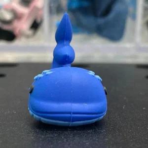 [크록스][] HC02 3D 고래 JIBBITZ 매장발송 신발 꾸미기 악세사리 참 파츠 10013550 (S41012641)