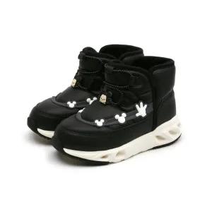 아트박스/디즈니 미키마우스 캔디 라이팅 부츠