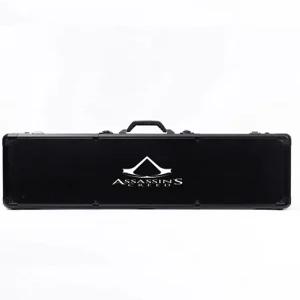 캐리어 하드건 총기 서바이벌 스나이퍼 밀리터리