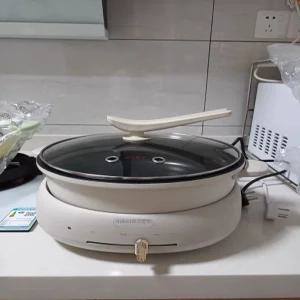 찜기 고구마 감자 냄비 찜냄비 찜솥 찜통 미니