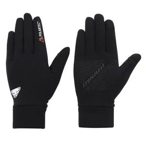 [다이나핏] 다이나핏 공용 폴라텍 액티브 스포츠 장갑 YUW23V01