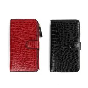 핸드폰지갑 GAB00824 휴대폰주머니