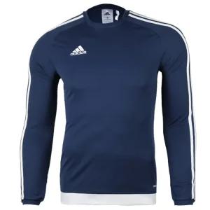 아디다스 긴팔티 축구 런닝 헬스 AA3728 남성 터틀넥 후드