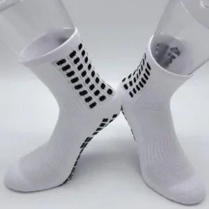 남자 미끄럼방지 논슬립 스포츠 등산 양말