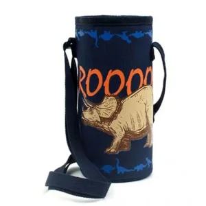 가방 텀블러 다이몬쥬 파우치 네이비 백 보냉 (48ALM)