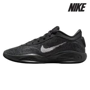 나이키 농구화 /W1- FJ7808-006 / G.T. 허슬 아카데미 EP 농구화