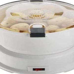 가정용 자동 껍질 벗기는 상업용 기계 야채 전기 통마늘 탈피기 과일 도정기 다기능 전자동