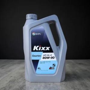 관리기 기어 오일 경운기 트랙터 미니 관리 밭갈이 아시아 깨 탈곡기 쟁기 파쇄기 목재 농기계