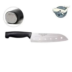 [콩심팥심]다용도 스텐 냄비형 마늘 다지기 만능 주방