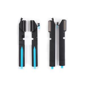 맥북 에어 13인치 레티나 A2179 2020년형 EMC 3302 스피커 수리 부품용 노트북 좌우 세트