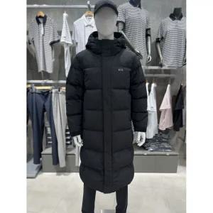 케이투 K2 롱패딩 역시즌 남성여성공용 패딩 KMW24593 2컬러 371430