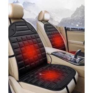 자동차 열방석 열선 화물차 차량 엉따 엉뜨 히팅 온열시트
