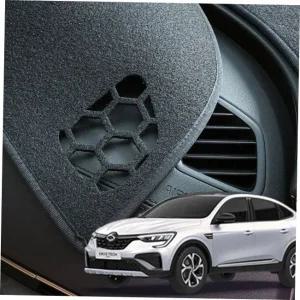 XM3대시보드커버 바겐 대쉬보드 커버 논슬립 대시보드 XM3