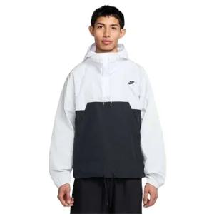 국내매장판 나이키 NIKE 클럽 남성 마리나 아노락 자켓 재킷 HJ1958-025 148834