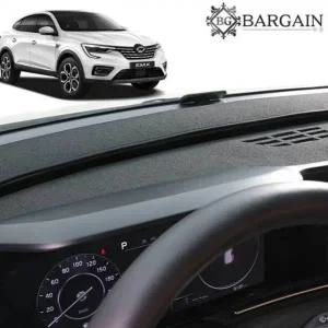 XM3 논슬립 대쉬보드커버 마이크로 썬커버