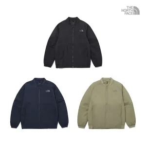 펠릭스 히트 봄버 NJ3NP72