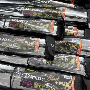 씨호크 댄디블랙 스페샬 862 농어 선상삼치 부시리 쇼어지깅