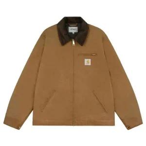 칼하트 I015264 00S01 디트로이트 자켓