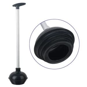 화장실변기막힘,변기막혔을때,뚜러뻥,뚤어뻥,변기,뚫기,막힘,뻥뚜러,뚜러펑,화장실 파워 3중 압축기 뚫어뻥