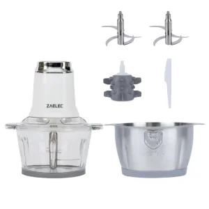 자일렉 올스텐 다지기 