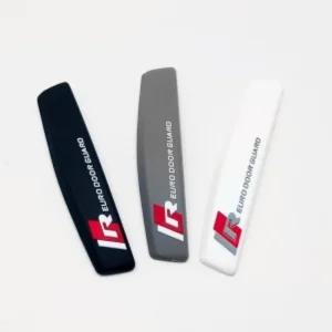 오토컴 유로 도어가드/문콕방지 차량용 도어쿠션 도어패드