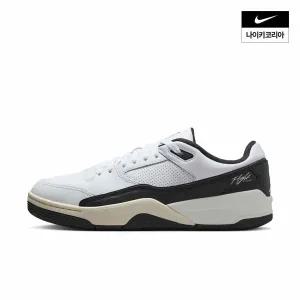 나이키 NIKE 남성 조던 플라이트 코트 HF3255-112 376173