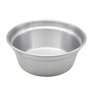 유진 스텐 다라이 대야 국산 믹싱볼 양푼 대 45CM